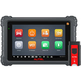 Autel MaxiCOM MK906S PRO2-TS Diagnostic Scanner
