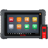 Autel MaxiCOM MK906S PRO2-TS Diagnostic Scanner