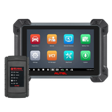 Autel MaxiCOM MK908 II