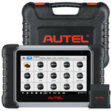 Autel MaxiPro MP808BT Pro Scanner DS808K DS808S-BT