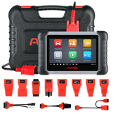 Autel MaxiPro MP808S Kit OE-Level All System Diagnostics
