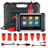 Autel MaxiPro MP808S Kit OE-Level All System Diagnostics