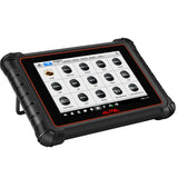 Autel MaxiPRO MP900 bi-directional