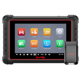 Autel Maxipro mp900bt mp900-bt