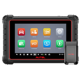 Autel MaxiPro MP900BT / MP900Z-BT