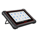 Autel MaxiPRO MP900BT Services