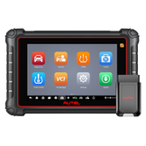 Autel MaxiPro mp900ts mp900-ts full tpms functions