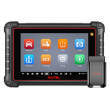 Autel MaxiPro MP900TS MP900-TS