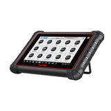 Autel MaxiPRO MP900TS Vehicle car automotive scanner