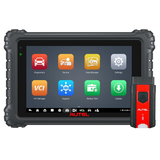 Autel MaxiSys MS906 PRO