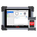 MS908CV II Bluetooth VCI