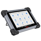 Autel Maxisys MS908CV II Services