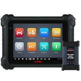 Autel Maxisys MS909 for big workshop scanner