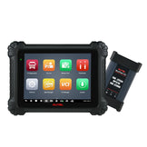 Autel MaxiSYS MS909CV 2025 Newly Version