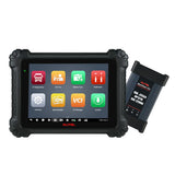 Autel MaxiSYS MS909CV 2025 Newly Version