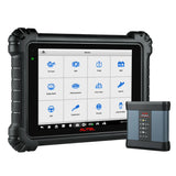 Autel Maxisys MS909EV Wide EV Vehicle Coverage
