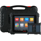 autel maxisys ms919 diagnostic scanner