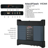 autel maxisys ms919 VCMI