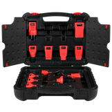 Autel MaxiSys MSOBD2KIT