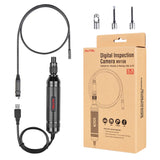 Autel MaxiVideo MV108S