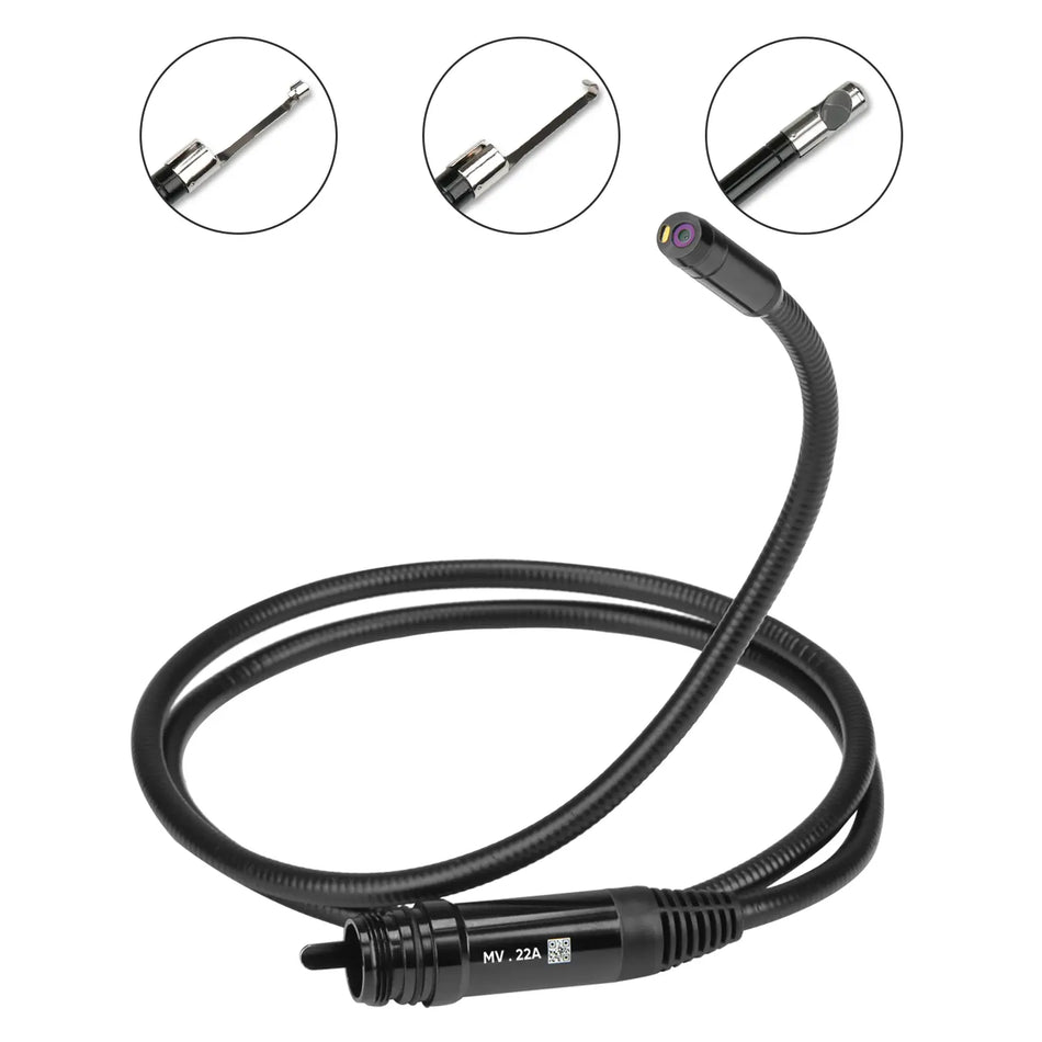 Autel MaxiVideo MV108S