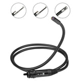 Autel MaxiVideo MV108S
