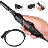 Autel MaxiVideo MV108S