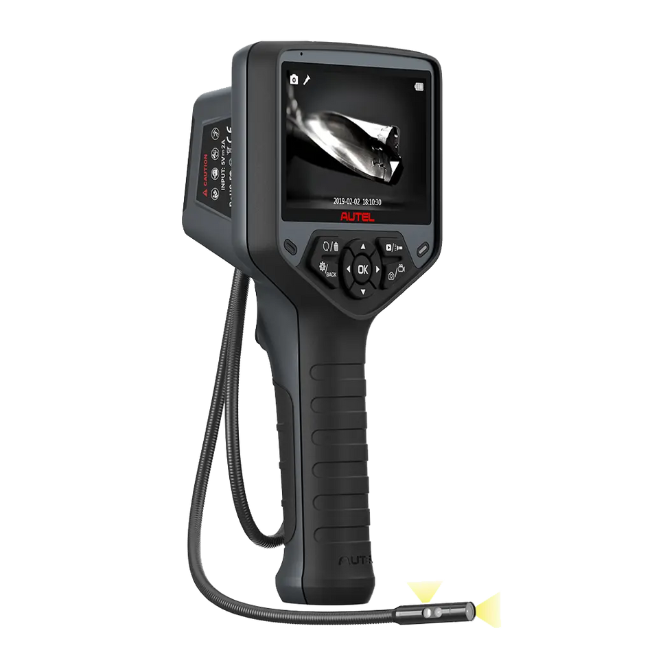 Autel MaxiVideo MV480