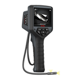 Autel MaxiVideo MV480