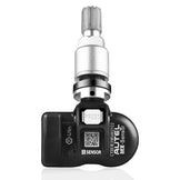 MX-Sensor work with Autel TPMS Tools