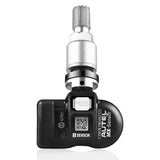 MX-Sensor work with Autel TPMS Tools