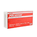 MX-Sensor TPMS sensor