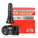 Autel MX-Sensor 315MHz + 433MHz