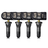 Autel MX-Sensor Keep Tire Balance