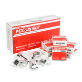 Autel MX-Sensor Extend Tire Life