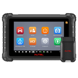 Autel MaxiCheck MX900-TS