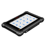 Autel MaxiCheck MX900-TS 40+ Service Functions