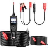 Autel PowerScan PS100 black