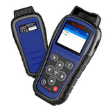 Autel Create, Copy by OBD