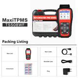 Autel MaxiTPMS TS508WF / TS508 WF