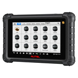 Autel MaxiTPMS TS900 Bi-Directional Control/Active Test