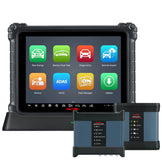 Autel MaxiSys Ultra EV Intelligent Diagnosis