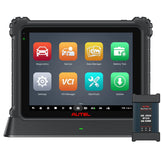 Autel MaxiCOM Ultra Lite S
