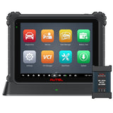 Autel MaxiCOM Ultra Lite S