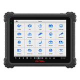 Autel MaxiCOM Ultra Lite S Service