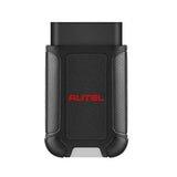 Autel MaxiVCI V150