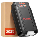 Autel MaxiVCI V150