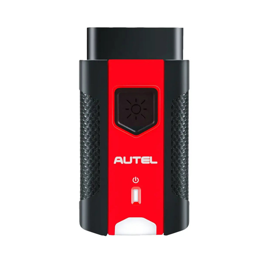 Autel MaxiVCI V200 VCI200 OBD2 Connector Adapter