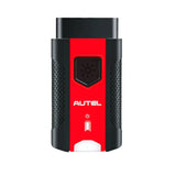 Autel MaxiVCI V200 VCI200 OBD2 Connector Adapter