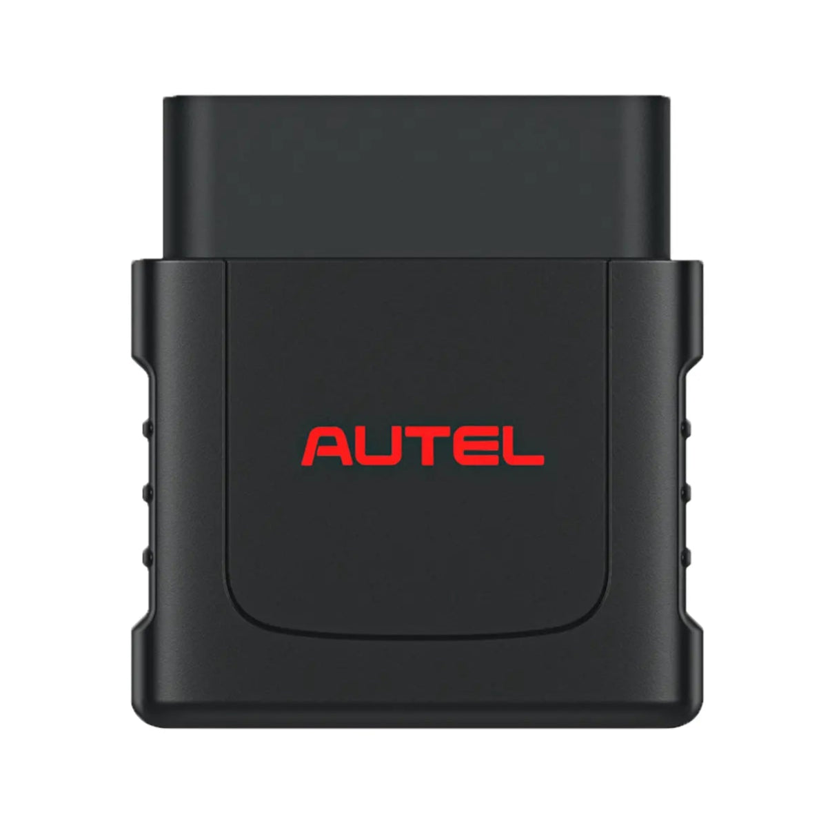 Autel MaxiVCI VCI Mini Bluetooth 